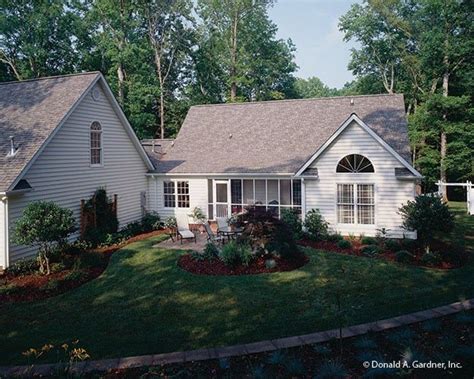 tudor house with bonus room.